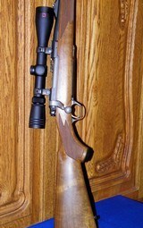 Ruger Model 77 Hawkeye International .30-06 Carbine - 14 of 15
