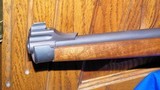 Ruger Model 77 Hawkeye International .30-06 Carbine - 7 of 15