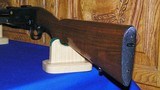 Remington Model 141 "Gamemaster" - 2 of 15