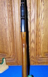 Remington Model 141 "Gamemaster" - 7 of 15