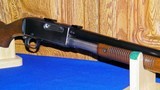 Remington Model 141 "Gamemaster" - 11 of 15