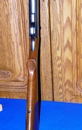 Remington Model 141 "Gamemaster" - 13 of 15