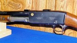 Remington Model 141 "Gamemaster" - 4 of 15