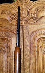 Remington Model 141 "Gamemaster" - 15 of 15
