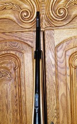 Remington Model 660, Caliber 350 Remington Magnum - 11 of 15