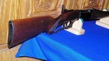 Savage Model 99EG, .250-3000 Savage - 5 of 22