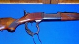 Savage Model 99EG, .250-3000 Savage - 13 of 22