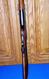 Savage Model 99EG, .250-3000 Savage - 9 of 22