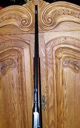 Savage Model 99EG, .250-3000 Savage - 12 of 22