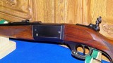 Savage Model 99EG, .250-3000 Savage - 3 of 22