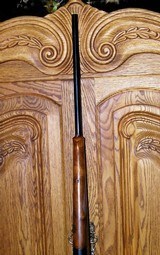 Savage Model 99EG, .250-3000 Savage - 10 of 22