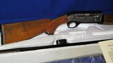 SKB Model XL900 Semi-auto 12 Guage Shotgun, 26” VR barrel, Col. Applegate owned………. - 10 of 10