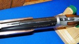 Savage 24J-DL
20 Gauge & 22 Magnum Combination
Over & Under - 3 of 19
