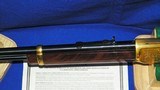 Winchester Model 9422"Annie Oakley"Carbine .22 Short, Long, Long Rifle - 10 of 15