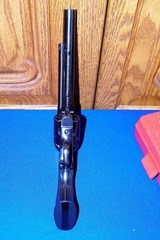 Ruger New Model Blackhawk - 7 of 8