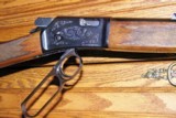 Browning BL-22 Grade Two Engraved
=
SOLD to J. P. - 3 of 18