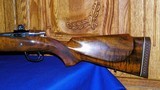 Browning Safari 300 Win Magnum
Long Extrractor - 19 of 25