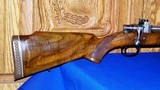 Browning Safari 300 Win Magnum
Long Extrractor - 4 of 25