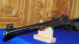 Browning Safari 300 Win Magnum
Long Extrractor - 21 of 25