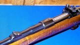 Browning Safari 300 Win Magnum
Long Extrractor - 22 of 25