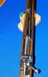 Browning Safari 300 Win Magnum
Long Extrractor - 8 of 25