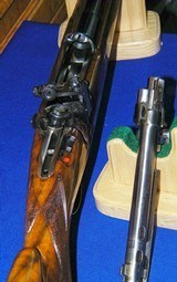 Browning Safari 300 Win Magnum
Long Extrractor - 13 of 25