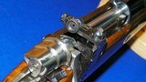 Browning Safari 300 Win Magnum
Long Extrractor - 10 of 25