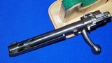 Browning Safari 300 Win Magnum
Long Extrractor - 14 of 25