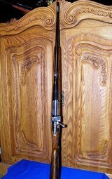 Browning Safari 300 Win Magnum
Long Extrractor - 17 of 25