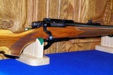 Remington Model 660 Caliber 6.5 MagnumHAs beenSOLD to Mr. C.S. - 2 of 16
