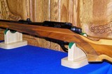 Remington Model 660 Caliber 6.5 MagnumHAs beenSOLD to Mr. C.S. - 6 of 16