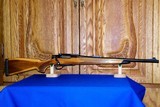 Remington Model 660 Caliber 6.5 MagnumHAs beenSOLD to Mr. C.S. - 1 of 16