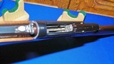 Winchester Model 94 Prewar Carbine - 12 of 15