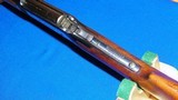 Winchester Model 94 Prewar Carbine - 11 of 15