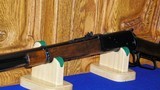 Winchester Model 94 Prewar Carbine - 6 of 15