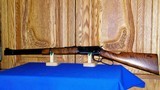 Winchester Model 94 Prewar Carbine - 1 of 15