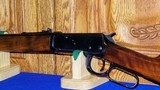 Winchester Model 94 Prewar Carbine - 4 of 15
