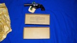Smith & Wesson 41 Magnum Model 58 - 2 of 15