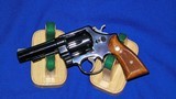 Smith & Wesson 41 Magnum Model 58 - 5 of 15