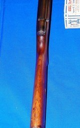 Winchester Model 74 "Gallery Gun" 22 Short * 1939 First Year
+ * 500 Rounds of Factory Ammo * AND * six (6) loader tubes All, for o - 5 of 15