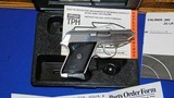 Walther TPH, .22 LR. - 4 of 7