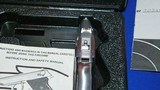 Walther TPH, .22 LR. - 5 of 7