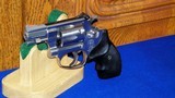 Smith & wesson Model 651-1 .
This is a Rare.22 Magnum Rimfire Target Revolver. - 3 of 14