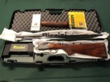 B. Rizzini BR110.410 gauge - 3 of 3