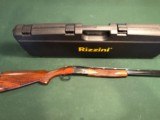 B. Rizzini BR110.410 gauge - 1 of 3