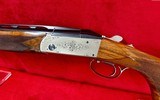 Krieghoff K80 32” Sporting 12 gauge - Image 7 of 11