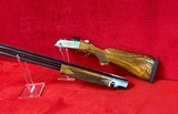 Krieghoff K80 32” Sporting 12 gauge - Image 1 of 11