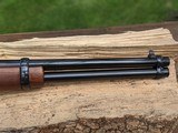 Winchester 94AE Wrangler II 38-55 SRC 16in barrel - 3 of 12