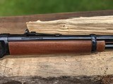 Winchester 94AE Wrangler II 38-55 SRC 16in barrel - 4 of 12