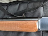 Marlin 336cs 35 Remington JM stamp never fired - 7 of 8